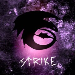 Blazefire19