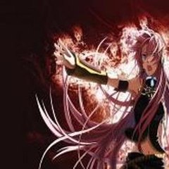 Soul