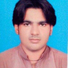 Ali Raza Jatoi907
