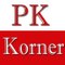 pkkornerz