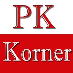 pkkornerz