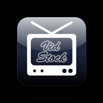 Hd Videos Stock(Daily Updated)