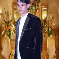 Faysalrehman2526