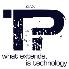 Tech Prolonged