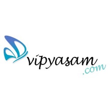 Vipyasam