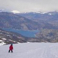 Les Crétins des Alpes