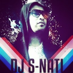 ChannelTv DjSNati