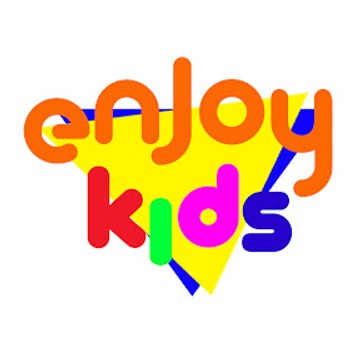 Enjoy Kids
