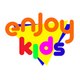Enjoy Kids