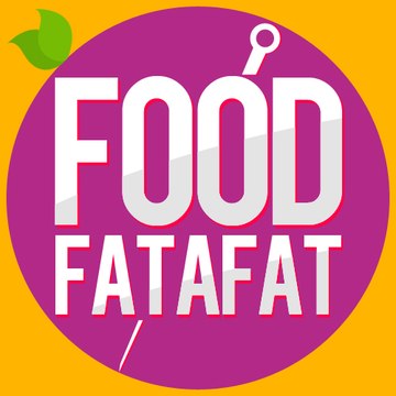 Food Fatafat