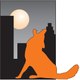 Urbanwildlifecontrol1