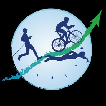 Expert en coaching sportif personnalisé