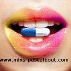 Mix Pascalbout