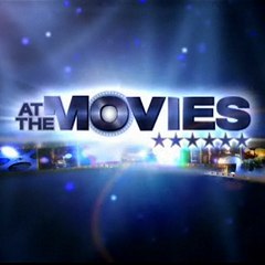 Trailers