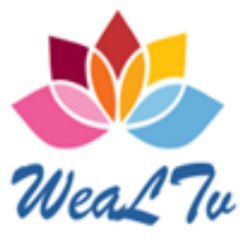 WeaLTv