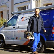FD Plumbing & Heating LTD