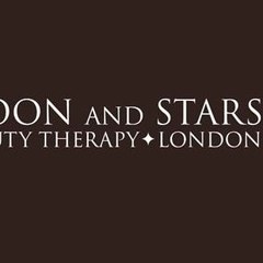 MoonandStarsBeautyTherapy