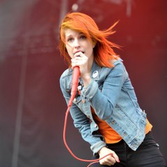 HOLLYWOOD VIDEO SONGS