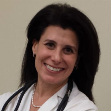 Your Migraine Doctor