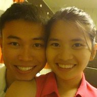 Nhan Nguyen Photography