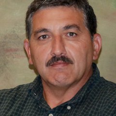 Marble polishing of Orlando