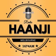 Radiohaanji