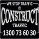 Construct Traffic