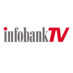 infobanktv