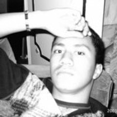 alex