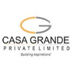 casagrande