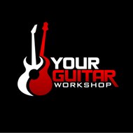 T.O.P Jansen Custom Guitars