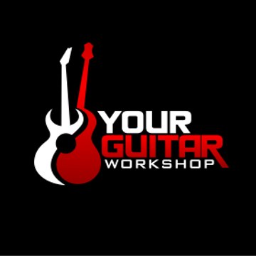 T.O.P Jansen Custom Guitars