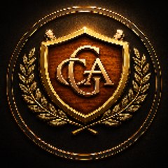Custom Guitar Atelier Company