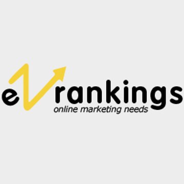 EZ Rankings