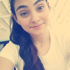 Meli Laliter