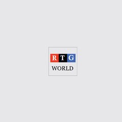 RTG WORLD