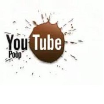 YouTube Poop