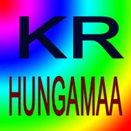 sonyhungama