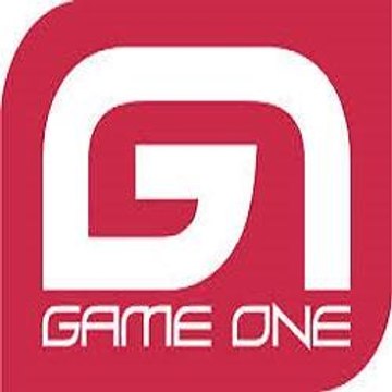 GAME ON