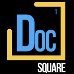 Doc Square