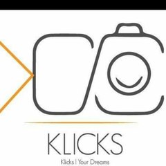 Klicks Multimedia