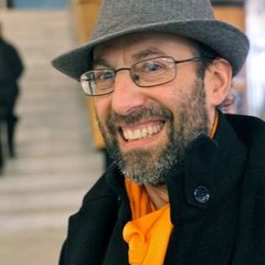 Valerio Truffa
