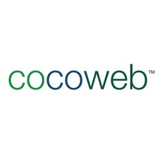 Cocoweb