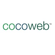 Cocoweb