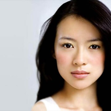 Jossie Jonas