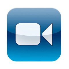 Video Arena