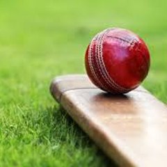Cricket World