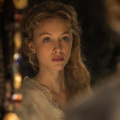 Ferne roberts