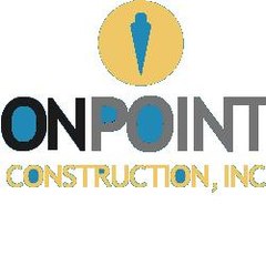 Construction builders