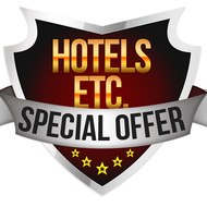 Hotels Etc